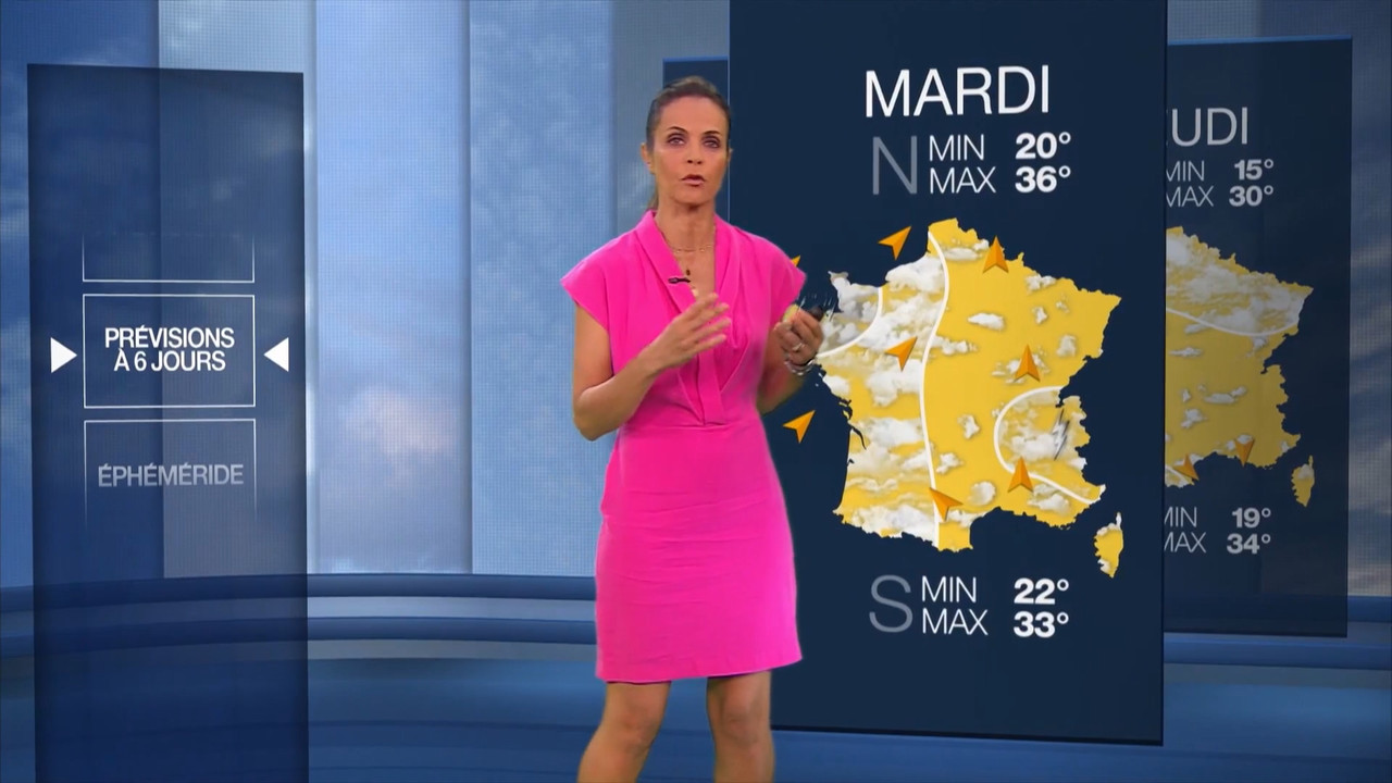 2022-07-17_20_10_M6Suisse_Meteo.mp4_snapshot_10.48.461