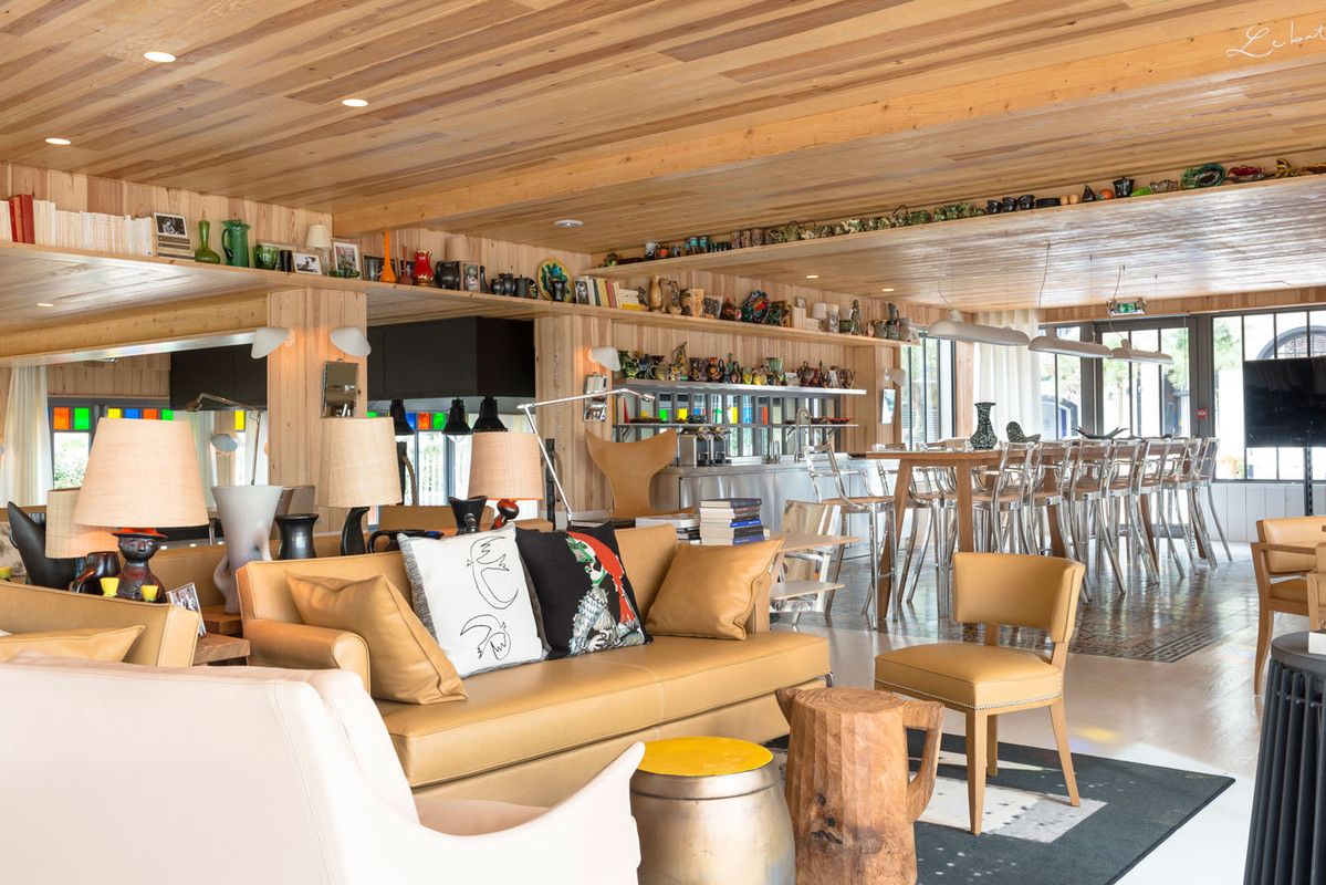 test d'hotels avis