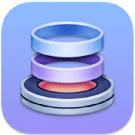 Dropzone 4 Pro 4.3.6 macOS Dropzone 4 Pro 4.3.6 macOS