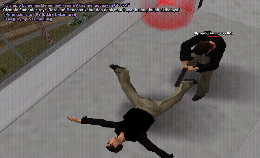 CK-ED-10.png