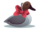 Wv-E-ducky1.png