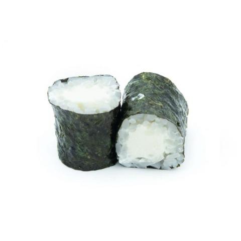 Maki De Philadelphia