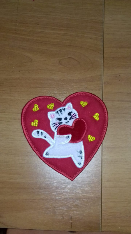 набор3 маленький