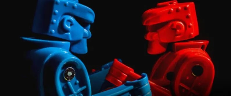 6125939a3d36d830277f6859-Qual-a-diferenca-entre-esquerda-e-direita