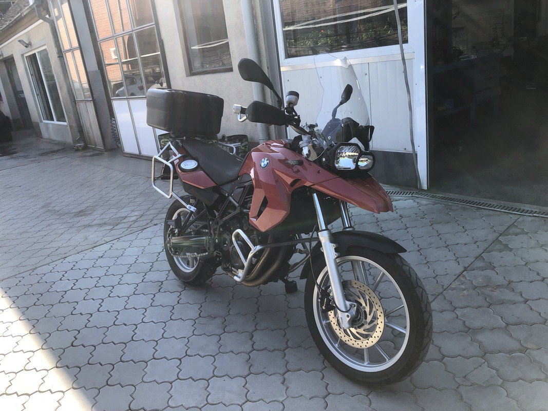 8CF19C4D-E605-4D4A-90DD-62FA5DC56473