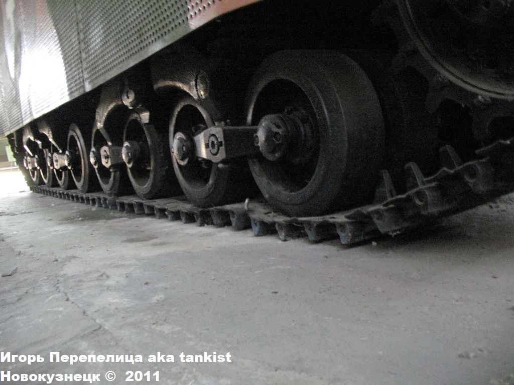 Turan_Кубинка-033