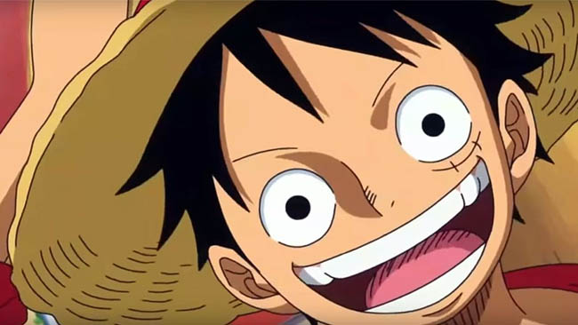 One-Piece-8