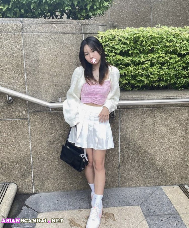 AsianScandalNet - 347