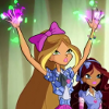 Greenhouse-Flo-Icon6