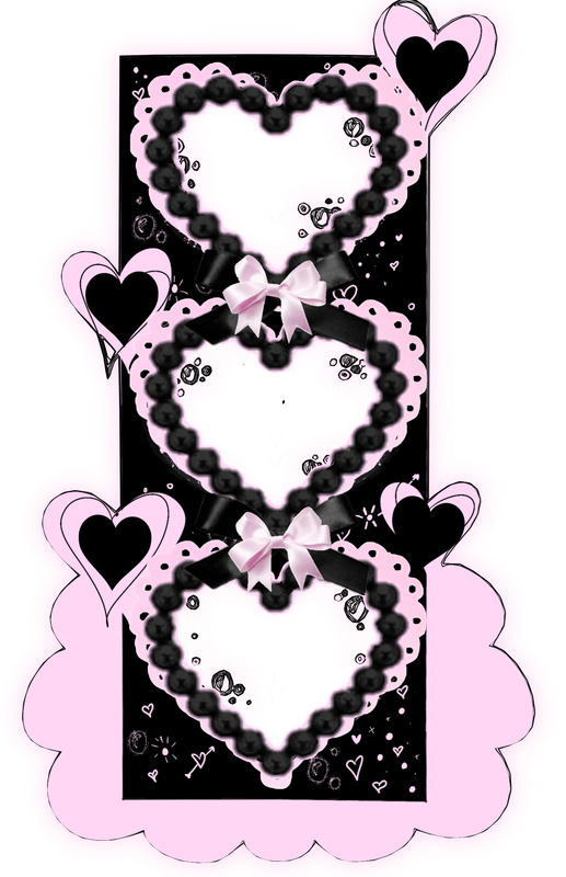 Made by @dollywons on Tumblr