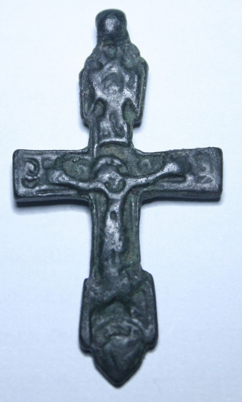 48х26Рязанская