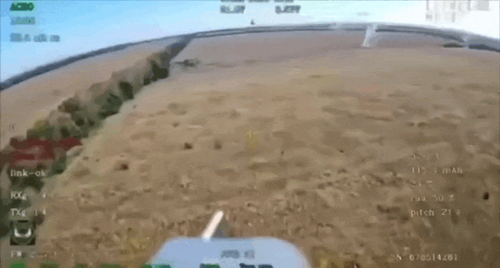 https://i.postimg.cc/8k6FtPnk/video-2026-08-31-01-31-23-(1).gif