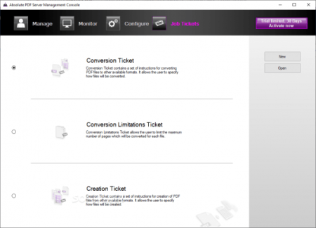 investintech Absolute PDF Server 3.0.14.0