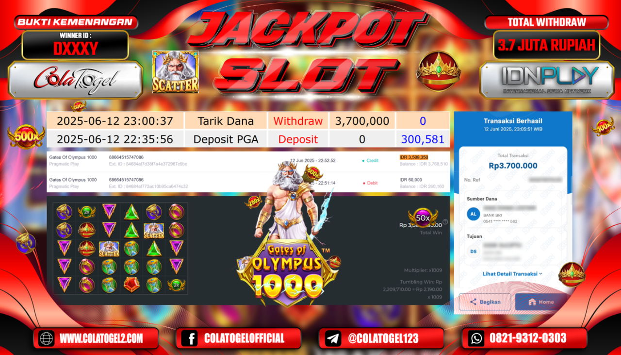 jackpot-slot-gacor-05-28-07-2025-06-13