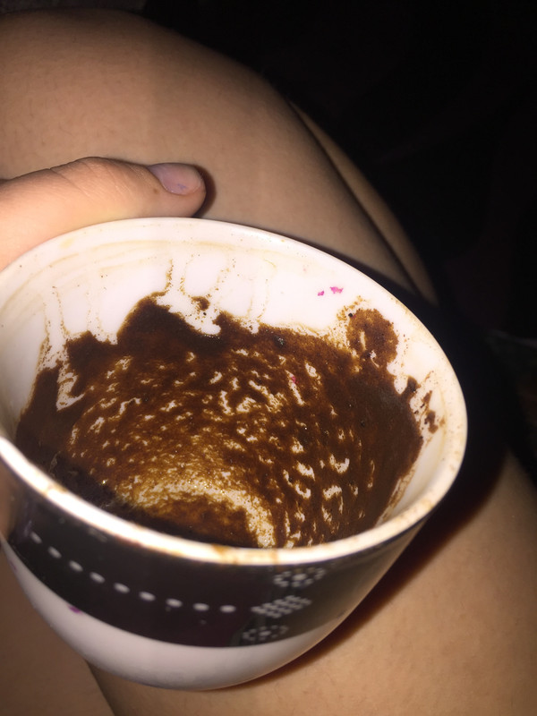 E61F25E9-FBE2-47FF-9C90-5D707F24E526