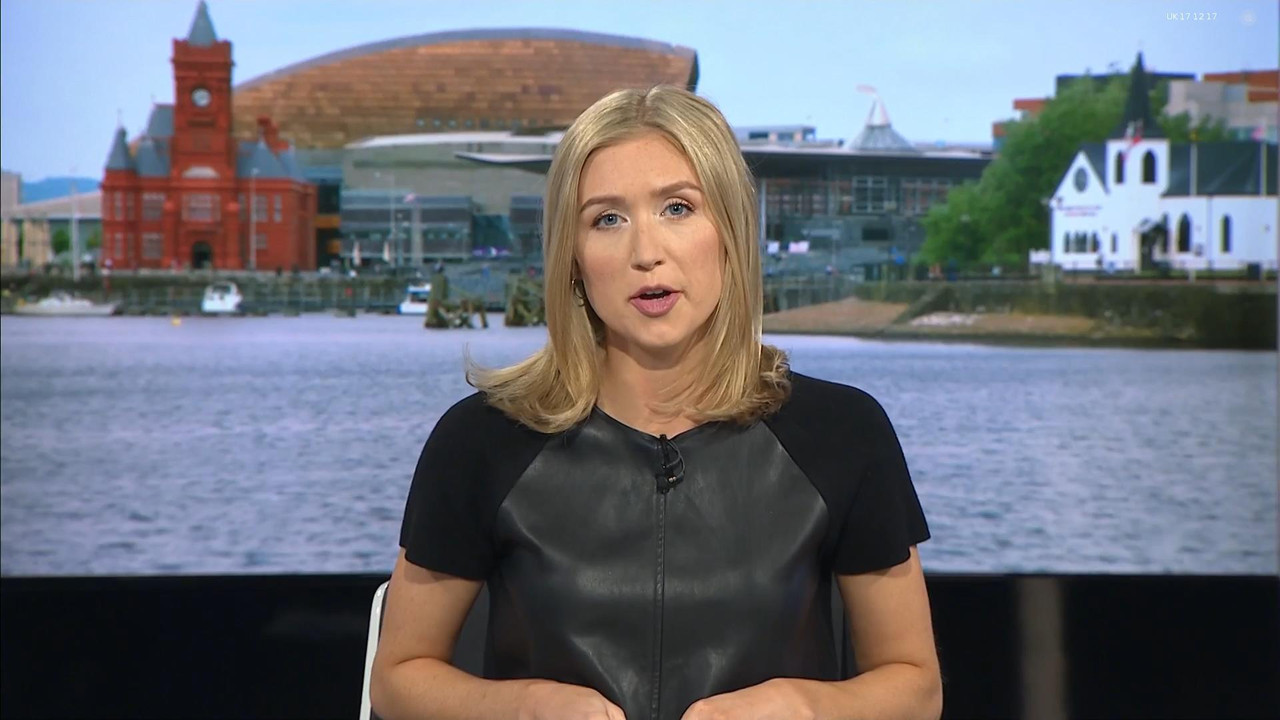 06.26 - 18.10.00 - ITV News Cymru Wales. A round-up of all the latest....ts_snapshot_07.01_[2021.06.