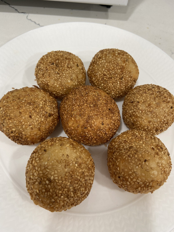 0E1BB45F-547B-40C5-A6A3-FD80BE4F3C9F