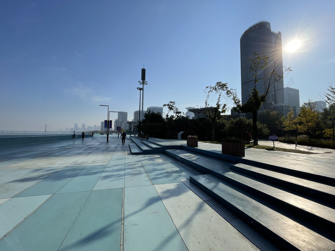 F6E573ED-502C-46D7-9BE9-4855110B2FE5