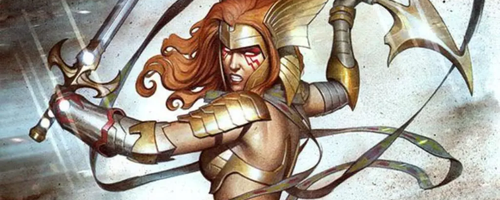 https://i.postimg.cc/8k6NSdpC/Angela-Marvel-1024x576-ezgif-com-resize.png