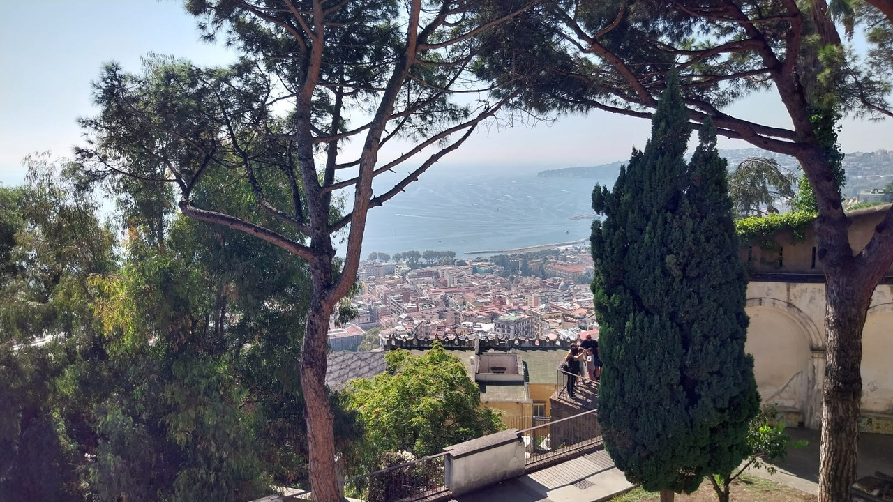 WhatsApp Image 2023-10-12 at 21.12.12 (1)