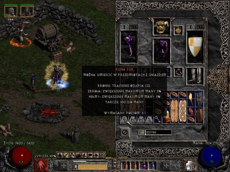[Image: Screenshot020.jpg]