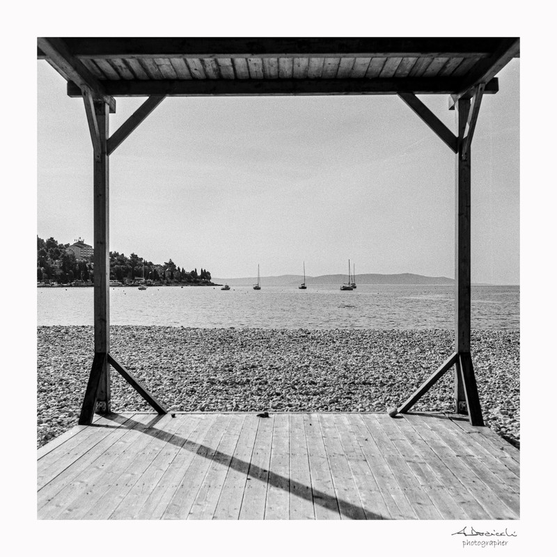 Rabac_25-29apr2023_Rolleicord_07 (1280x1280)