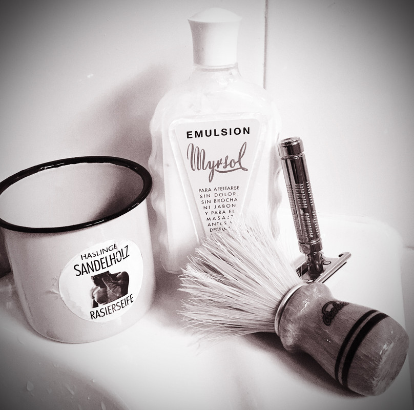 D2D6F77A-9EC9-47E8-9DB4-51E325FD2A13