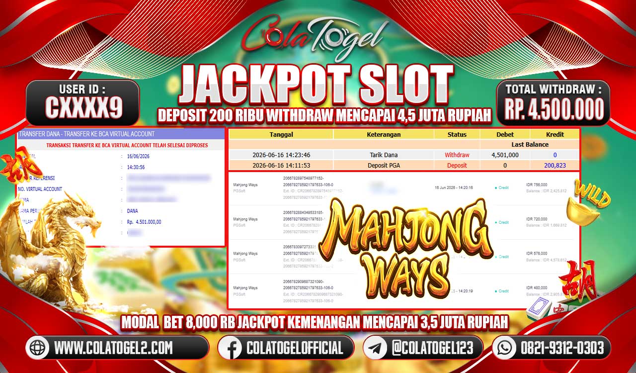 jackpot-slot-gacorr-04-49-00-2026-06-16