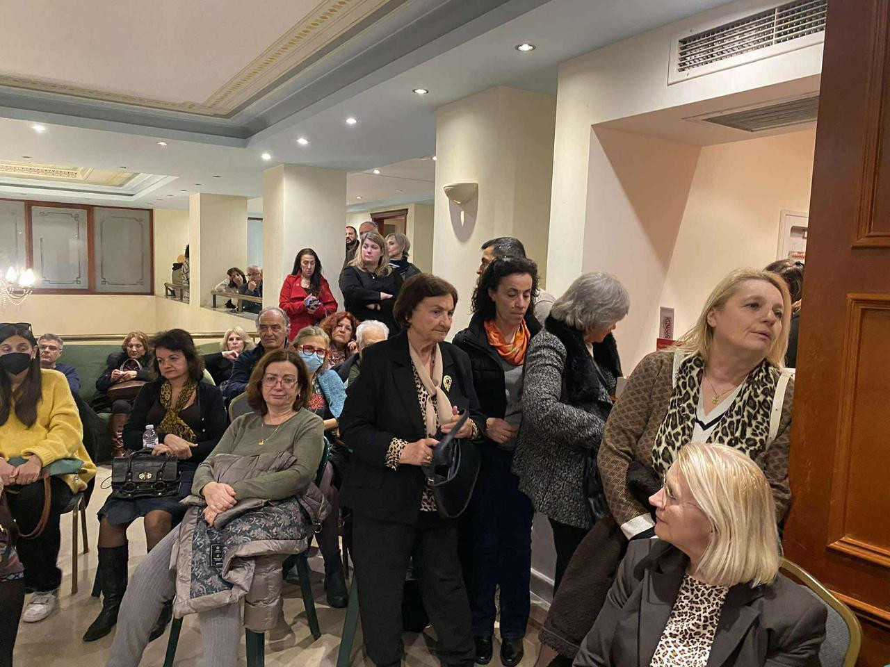 629321706-1407739371364974-1548701500107317546-n