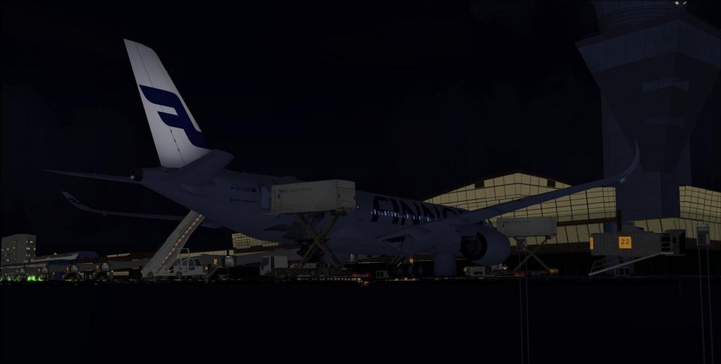 VHHH - EFHK Fs9-2023-04-05-20-42-13-26