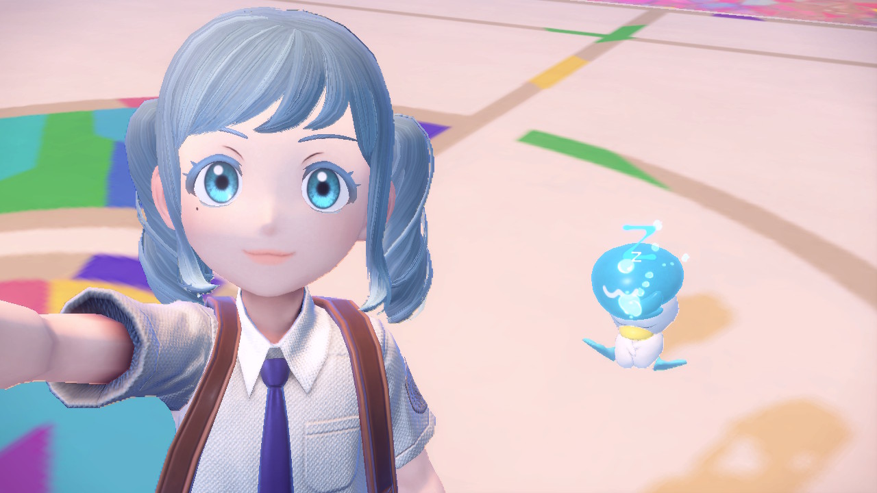 2022111802541300-B6CE40797459B0890BF7CEF68A4CE587