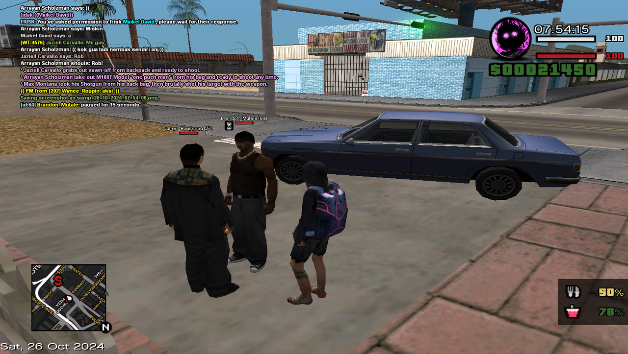 samp-26-10-2024-07-54-15.png