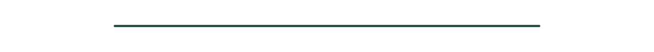 divider