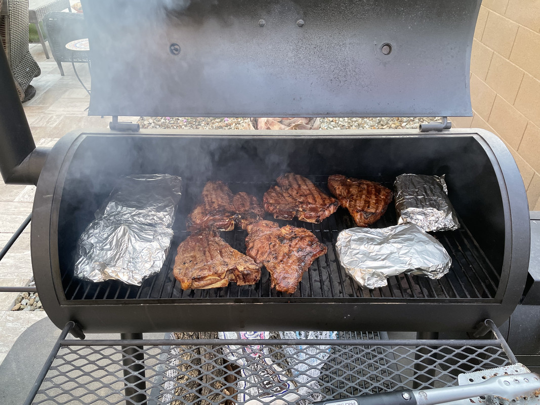 51953F56-460C-49A8-9FD8-2DFF72636347