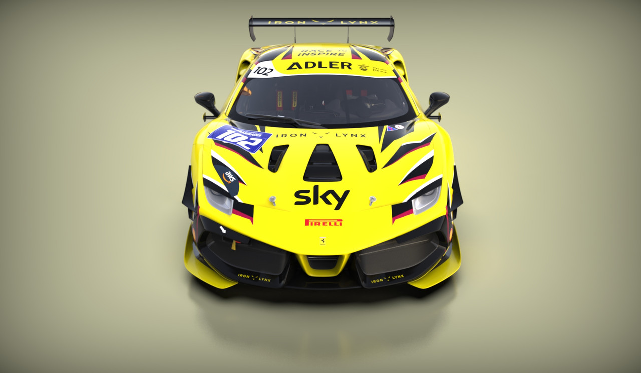 ferrari_ch_488EVO (2)