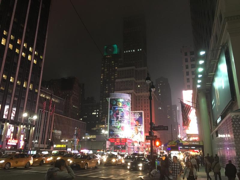 CEC61023-A886-45F1-B959-A68C58014C6B