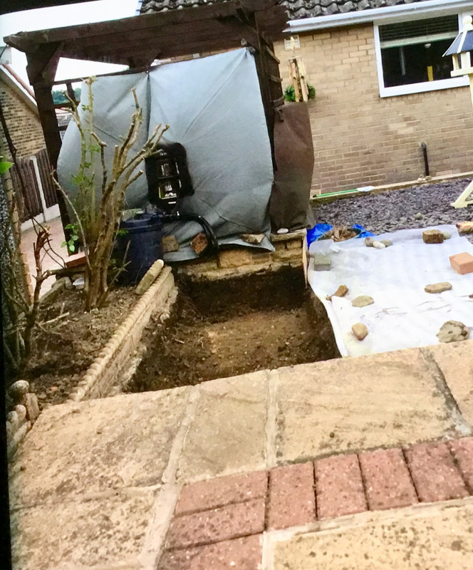 76CBC029-7131-4022-A0A0-3ECB88F30537