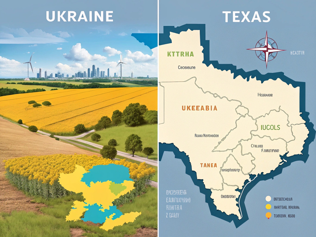 ukraine-is-the-texas-of-europe-1