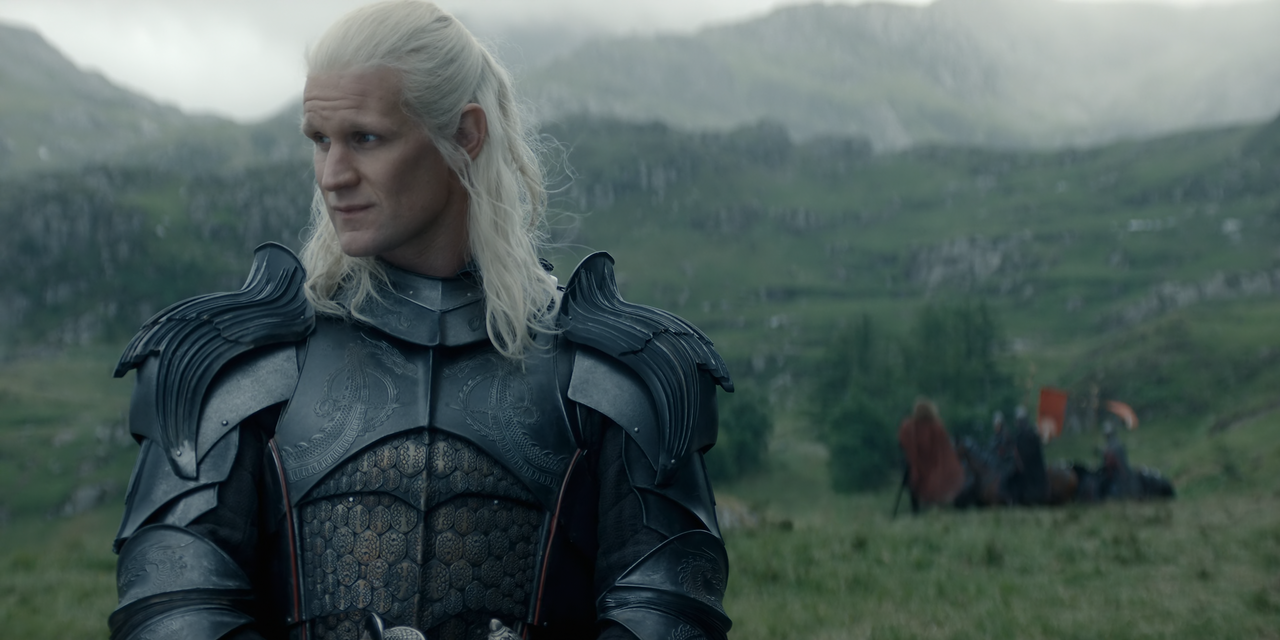 House.of.the.Dragon.S02E05.Regent.2160p.10bit.AMZN.WEB-DL.DDP5.1.HEVC-Vyndros.mkv_snapshot_00.16.46_