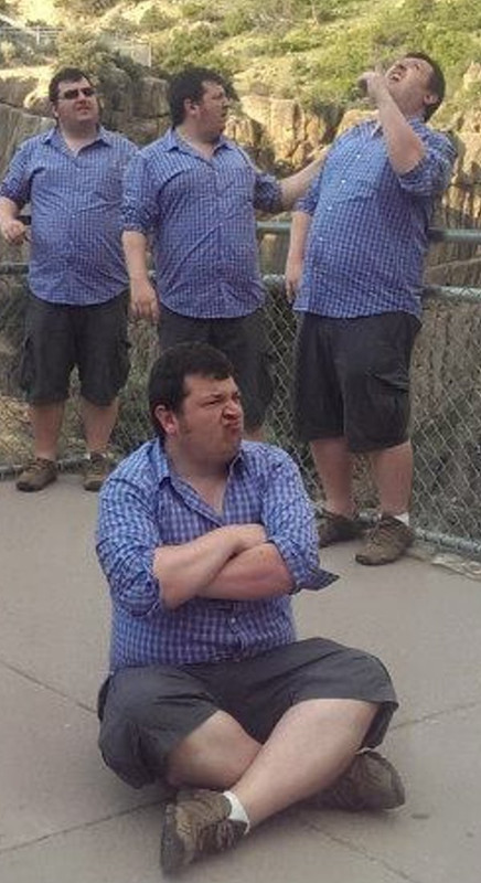 11813464_10153474022455729_7911829969909769538_n