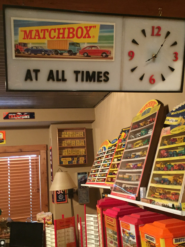 89CCB746-7212-4B0F-956C-E81E21786504