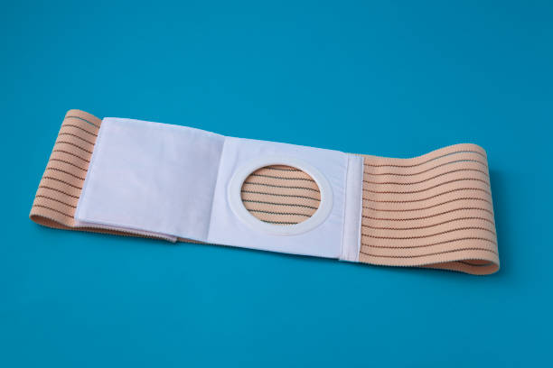 elastic-bands-6.jpg