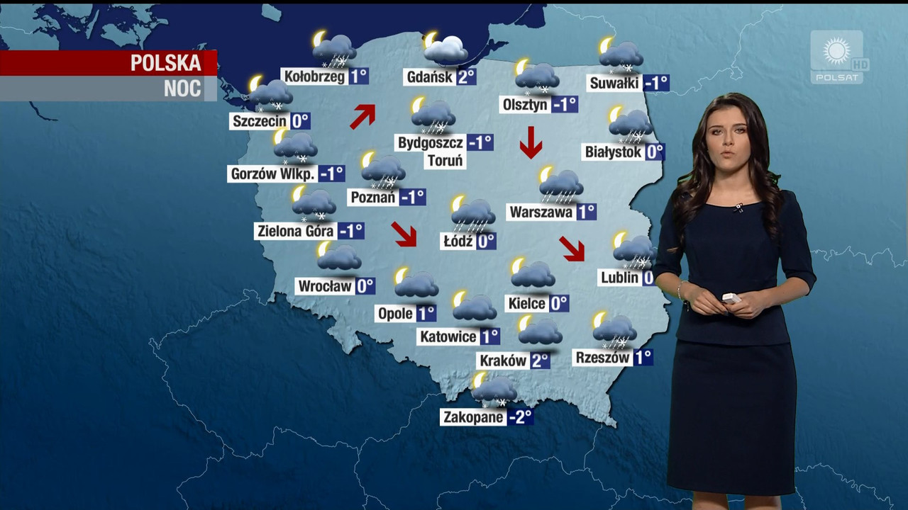 15 12 2017 daria wasiewska polsat 3