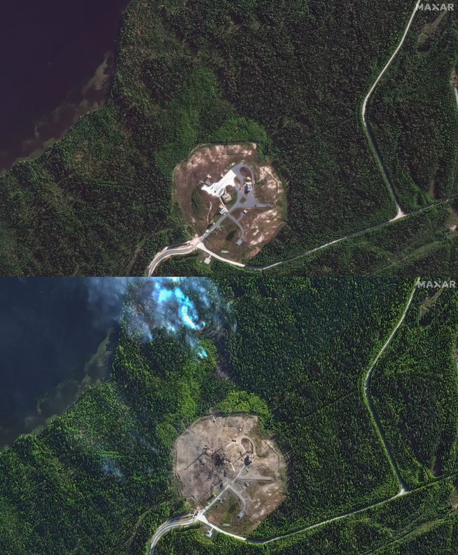 GYF-qkm-W0-AA5f79-gigapixel-low-res-scale-2-00x