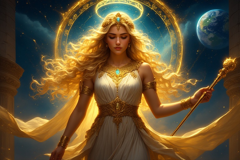 A-celestial-digital-artwork-de-(26)