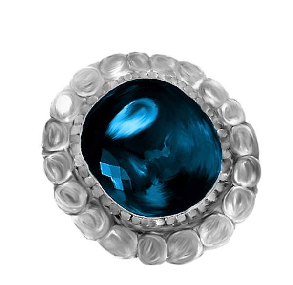 TADD_BlueLove_elements (89)