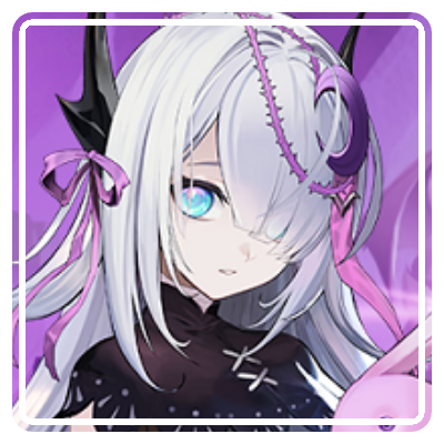 Anna | Mobile Legends