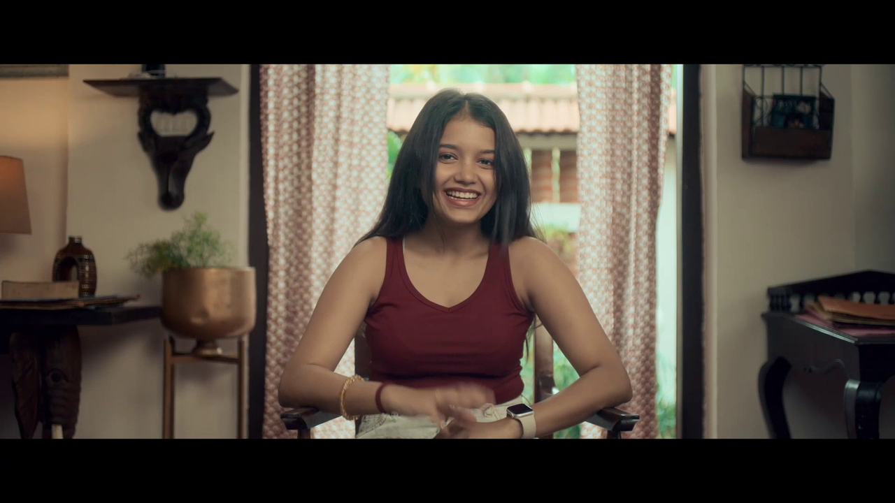 vlcsnap 2026 02 21 08h47m30s679