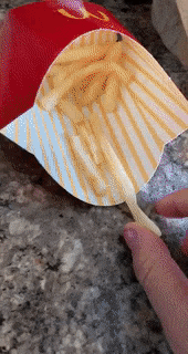 https://i.postimg.cc/8k6dsfBn/9.gif