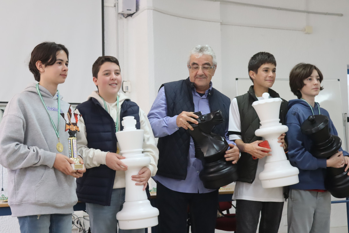 IMG-7963